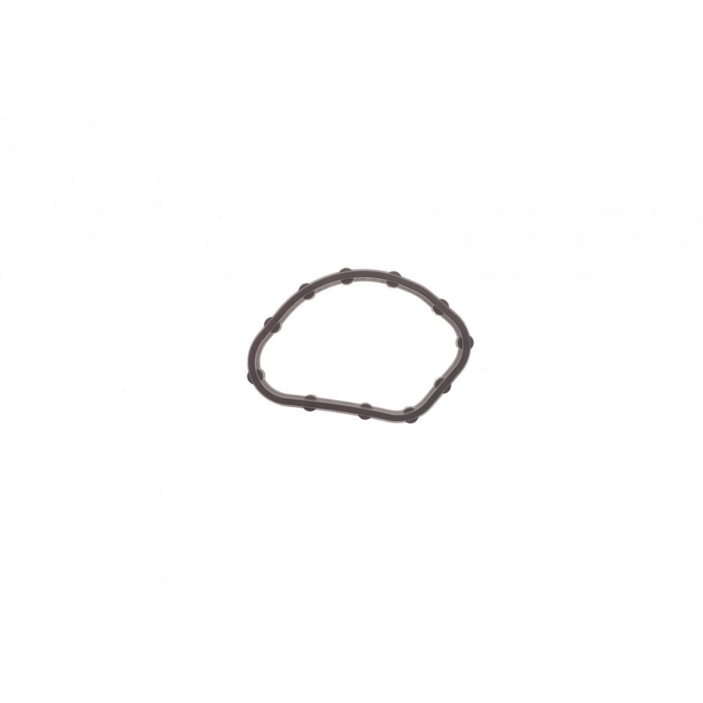 Прокладка кришки ГРМ Chrysler Voyager/Dodge Challenger/Jeep Cherokee 3.2-3.6 10- (L)