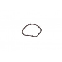 Прокладка кришки ГРМ Chrysler Voyager/Dodge Challenger/Jeep Cherokee 3.2-3.6 10- (L)