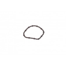 Прокладка кришки ГРМ Chrysler Voyager/Dodge Challenger/Jeep Cherokee 3.2-3.6 10- (L)