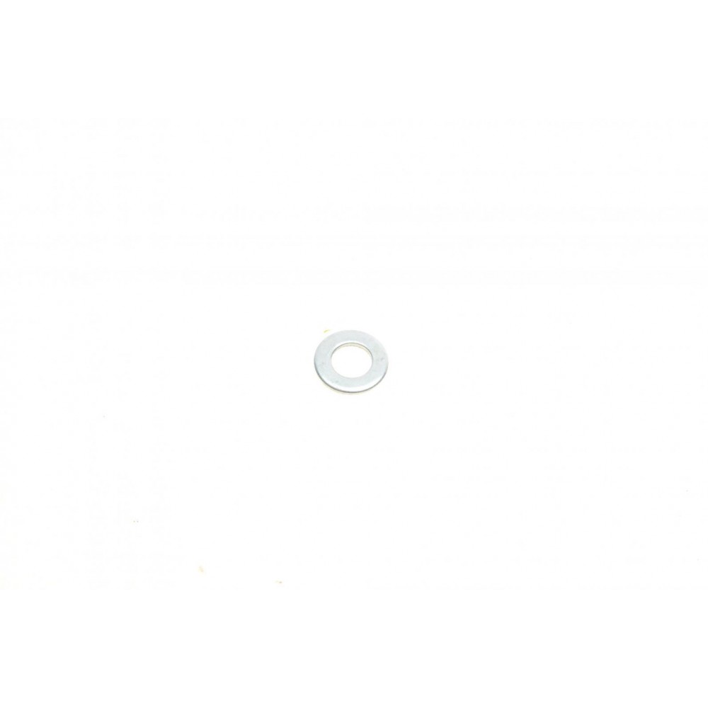 Опора кульова (передня/знизу/R) Audi A3/VW Golf IV 1.4-2.8 96-06 (к-кт)