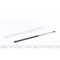 Амортизатор капоту MB E-class (W211) 02-08