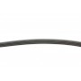 Ремінь генератора Toyota Yaris 1.5/1.3 00-