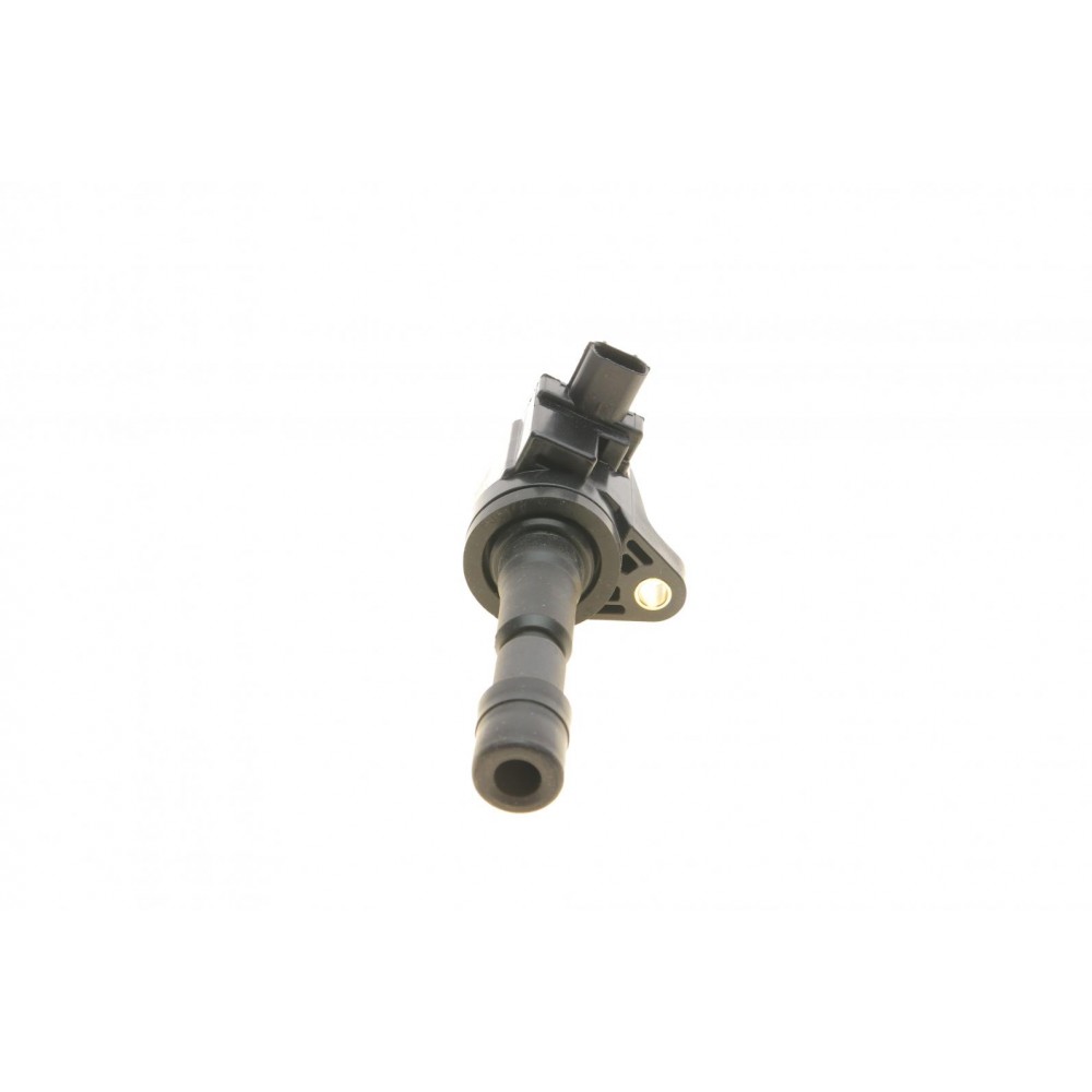 Котушка запалювання Honda Civic VIII-IX/Jazz III 1.2-1.4 08-