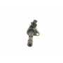 Котушка запалювання Honda Civic VIII-IX/Jazz III 1.2-1.4 08-