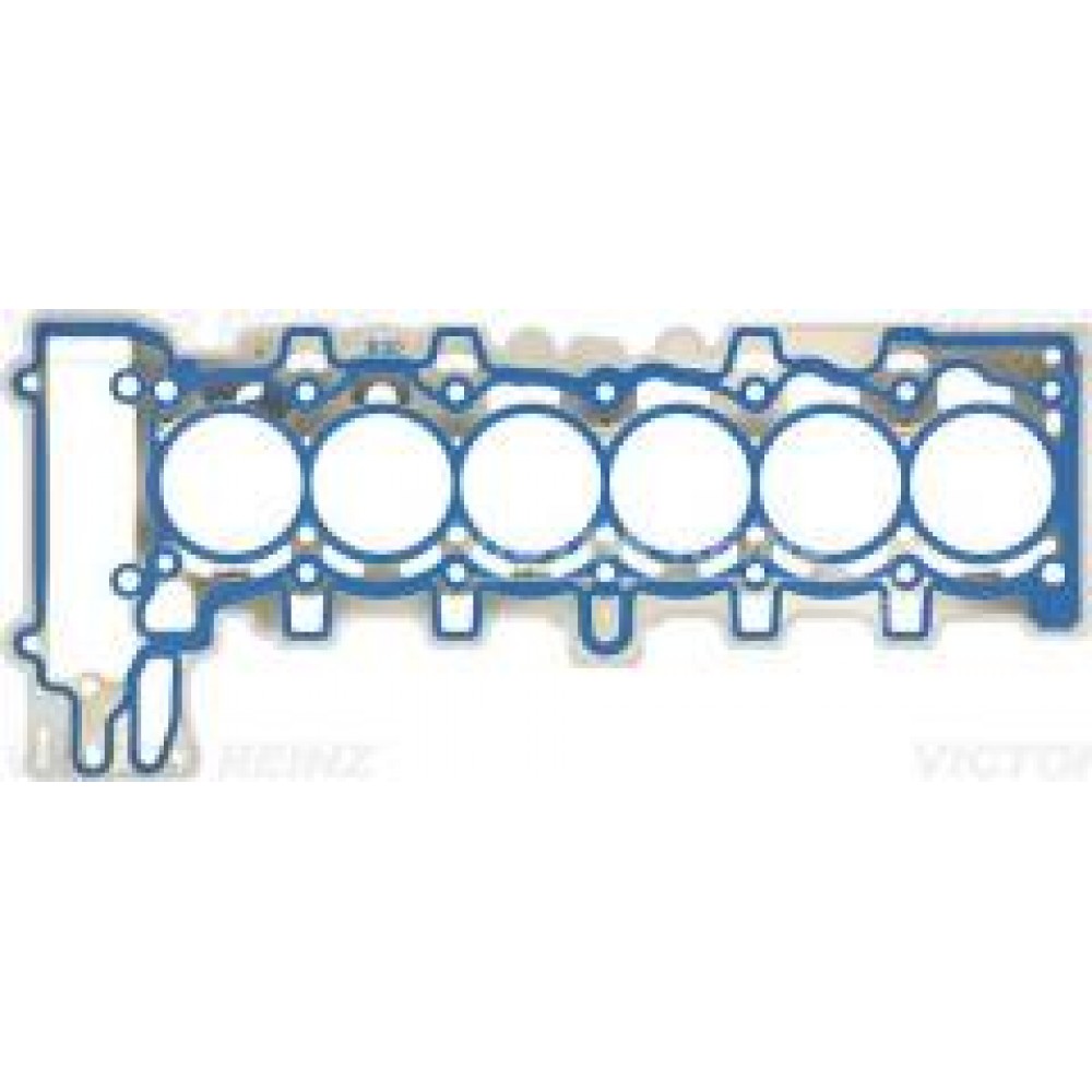 Прокладка ГБЦ BMW X3 (E83)/X5 (E70) 06-11 (1.20mm), N51/N52/N53
