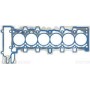 Прокладка ГБЦ BMW X3 (E83)/X5 (E70) 06-11 (1.20mm), N51/N52/N53