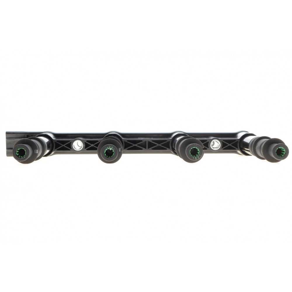 Котушка запалювання Citroen C4/Peugeot 307 1.4 16V 03-