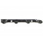 Котушка запалювання Citroen C4/Peugeot 307 1.4 16V 03-