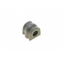 Втулка стабілізатора (переднього) Subaru Forester 2.0/2.5 02-08 (d=19.5mm)