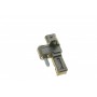 Датчик положення колінвалу BMW 3 (F30/F80) 1.6 (N13) 12-16/Citroen Berlingo 1.6VTi 09-