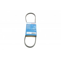 Ремінь генератора Renault Clio I 1.2 90-98 (3PK380)