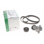 Комплект ременя генератора Citroen Jumper/Peugeot Boxer 2.0 HDi 15- (6PK1708)