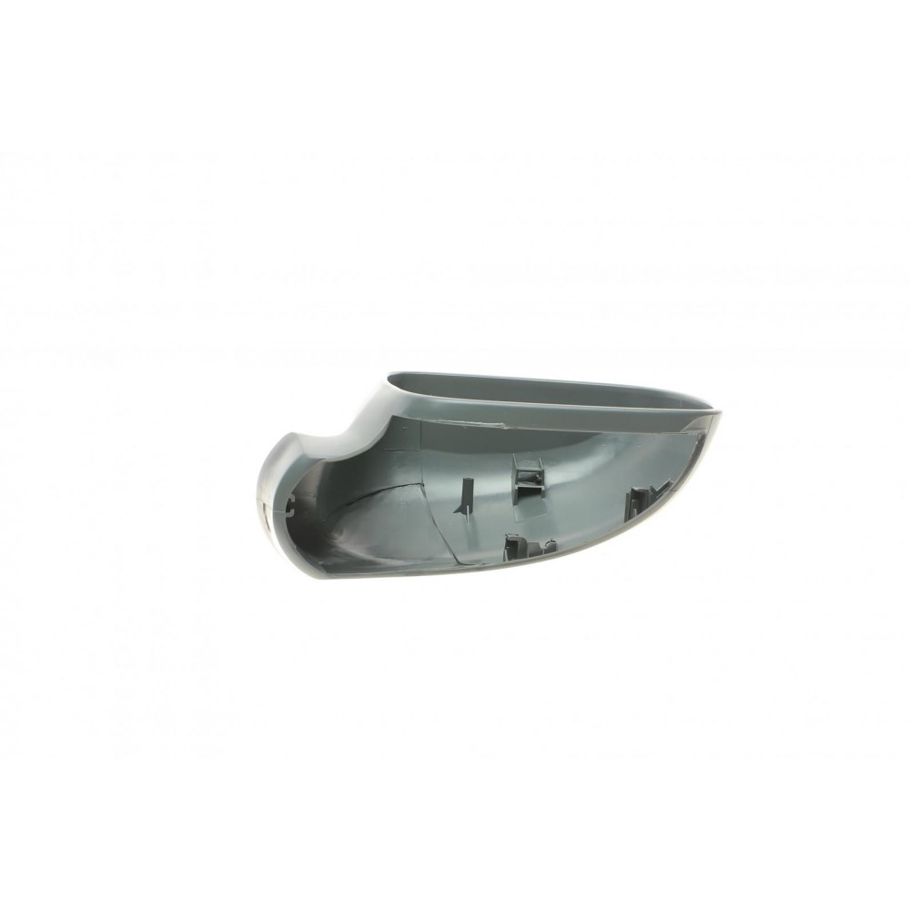 Кришка дзеркала (під фарбування) (R) VW Golf 97-05/Passat 97-05/Seat Toledo/Arosa 97-06