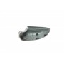 Кришка дзеркала (під фарбування) (R) VW Golf 97-05/Passat 97-05/Seat Toledo/Arosa 97-06