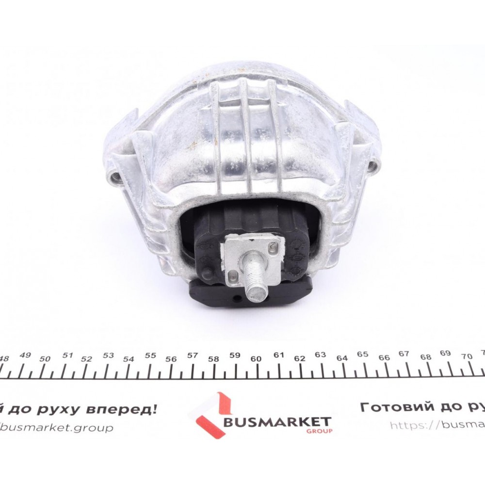 Подушка двигуна BMW 3 (E90/E92)/X1 (E84)/Z4 (E89) 04-16