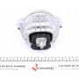 Подушка двигуна BMW 3 (E90/E92)/X1 (E84)/Z4 (E89) 04-16