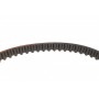 Комплект ГРМ Mitsubishi Colt/Galant/Lancer/L200 2.0 87-07 (12.7x65z)