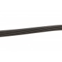 Ремінь генератора BMW 5 (E39)/7 (E38) 2.5TD/Kia Cerato 1.5-1.6CRDI 05-