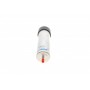 Фільтр паливний BMW 2 Active Tourer (F45) 220D 2.0 14-