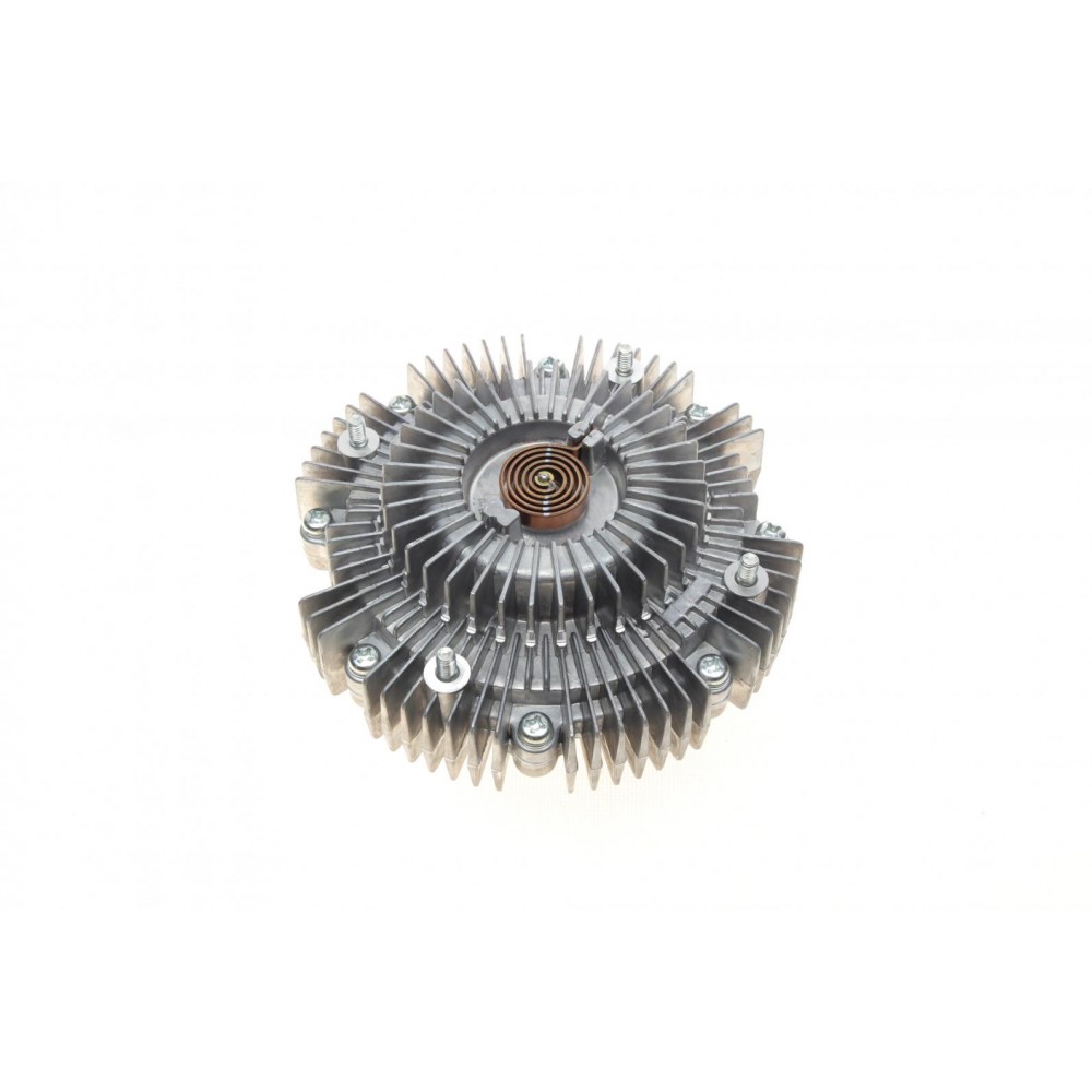 Муфта вентилятора Toyota Hiece/Hilux 2.5D-4D 01-06/Land Cruiser Prado 3.0D-4D 02-