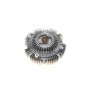 Муфта вентилятора Toyota Hiece/Hilux 2.5D-4D 01-06/Land Cruiser Prado 3.0D-4D 02-