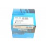 Фільтр масляний Hyundai Accent/Elantra/Tucson/H-1/Kia Ceed/Mazda 626/3/6 1.3-3.8 85-