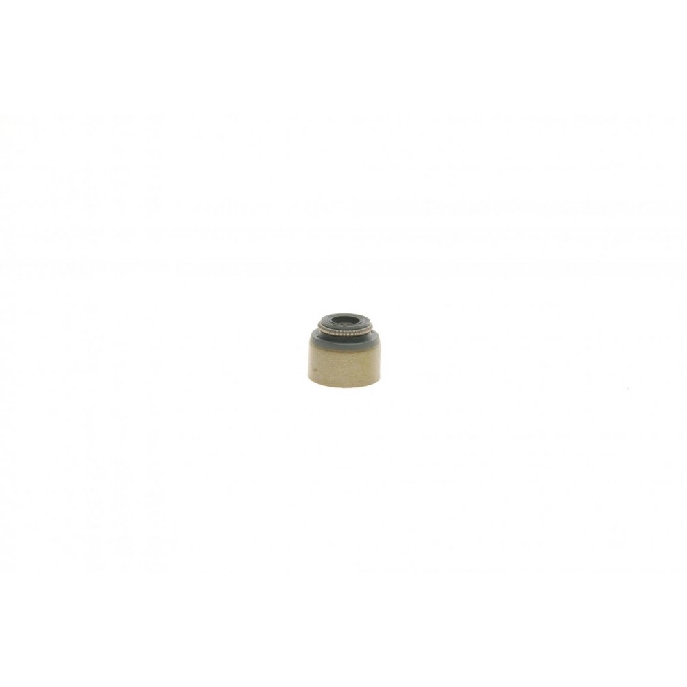Сальник клапана (впуск/випуск) Toyota Corolla/Yaris 1.4D 01- (6x14x11) (к-кт)