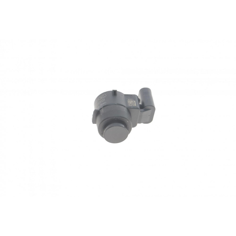 Датчик парковки BMW 3 (E90)/X1 (E84) 04-11 M47/M57/N20/N43//N45/N46/N47/N51//N52/N53/N54/N57