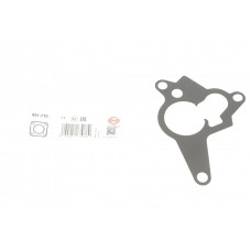 Прокладка насосу вакуумного Renault Trafic 2.0dCi 06-