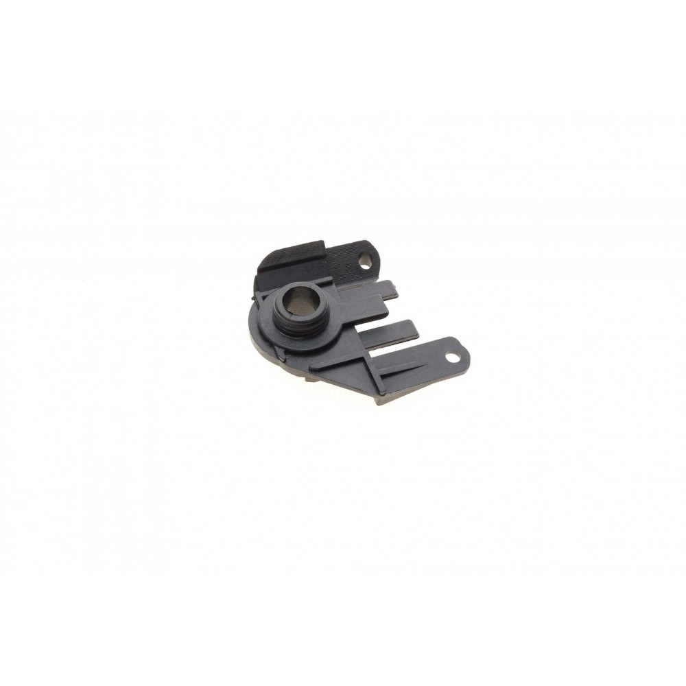 Кронштейн кріплення фари VW Golf V 03-08 (L)