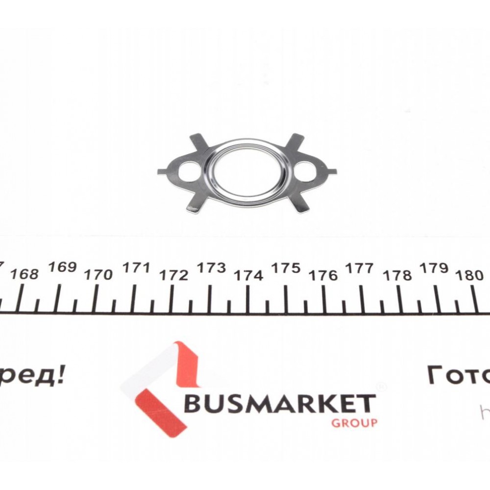 Прокладка клапана EGR Audi A3/Skoda Octavia/VW Caddy/Passat 1.4-2.0 96-