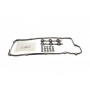 Прокладка кришки клапанів BMW 5 (E39)/3 (E36) 2.0-2.8i 91-03 (к-кт)(M52)