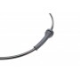 Датчик ABS (задній) Renault Kangoo 1.2-1.9 dCi 03-07 (R)
