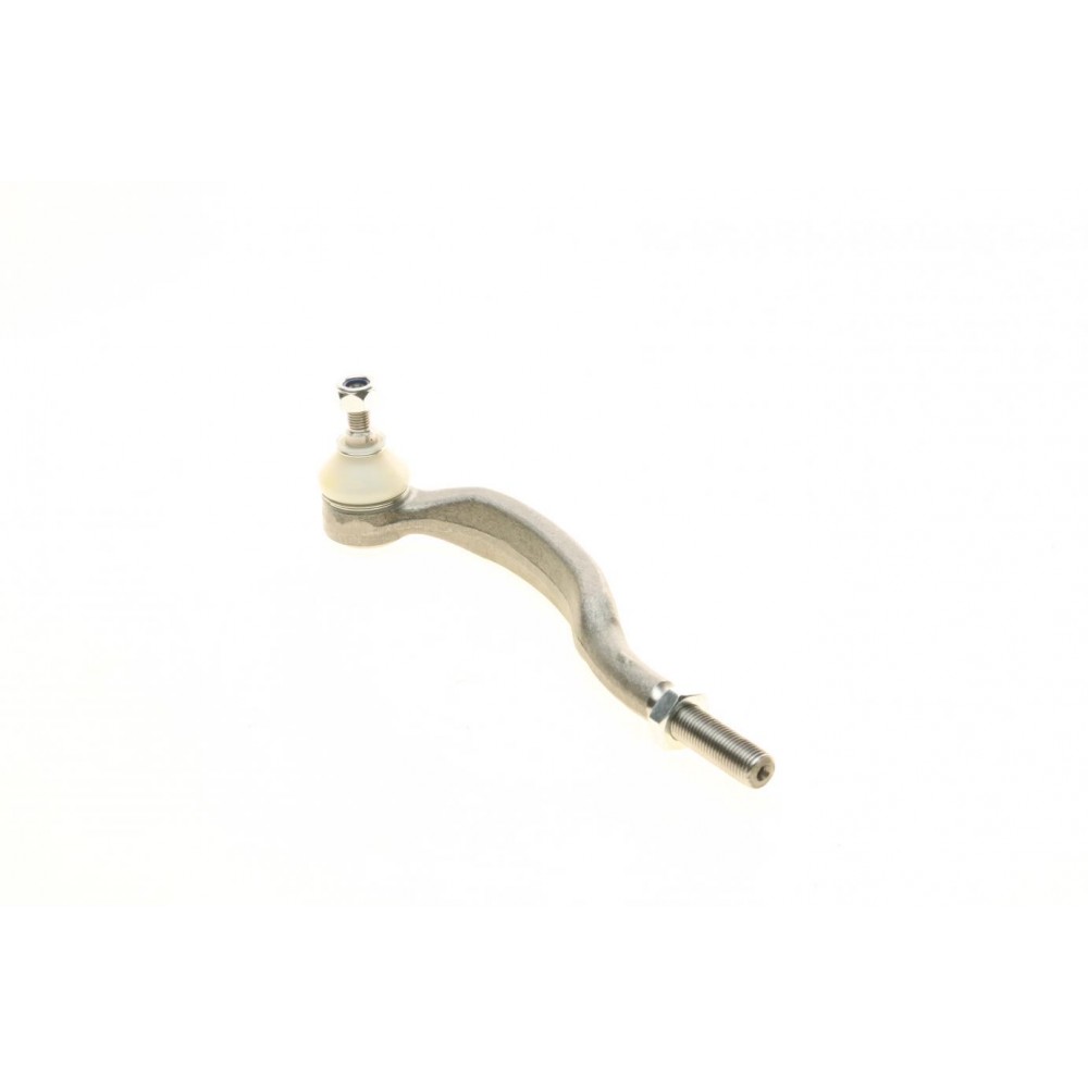 Наконечник тяги рульової (R) Peugeot 407 1.6-3.0 04- (L=240mm)