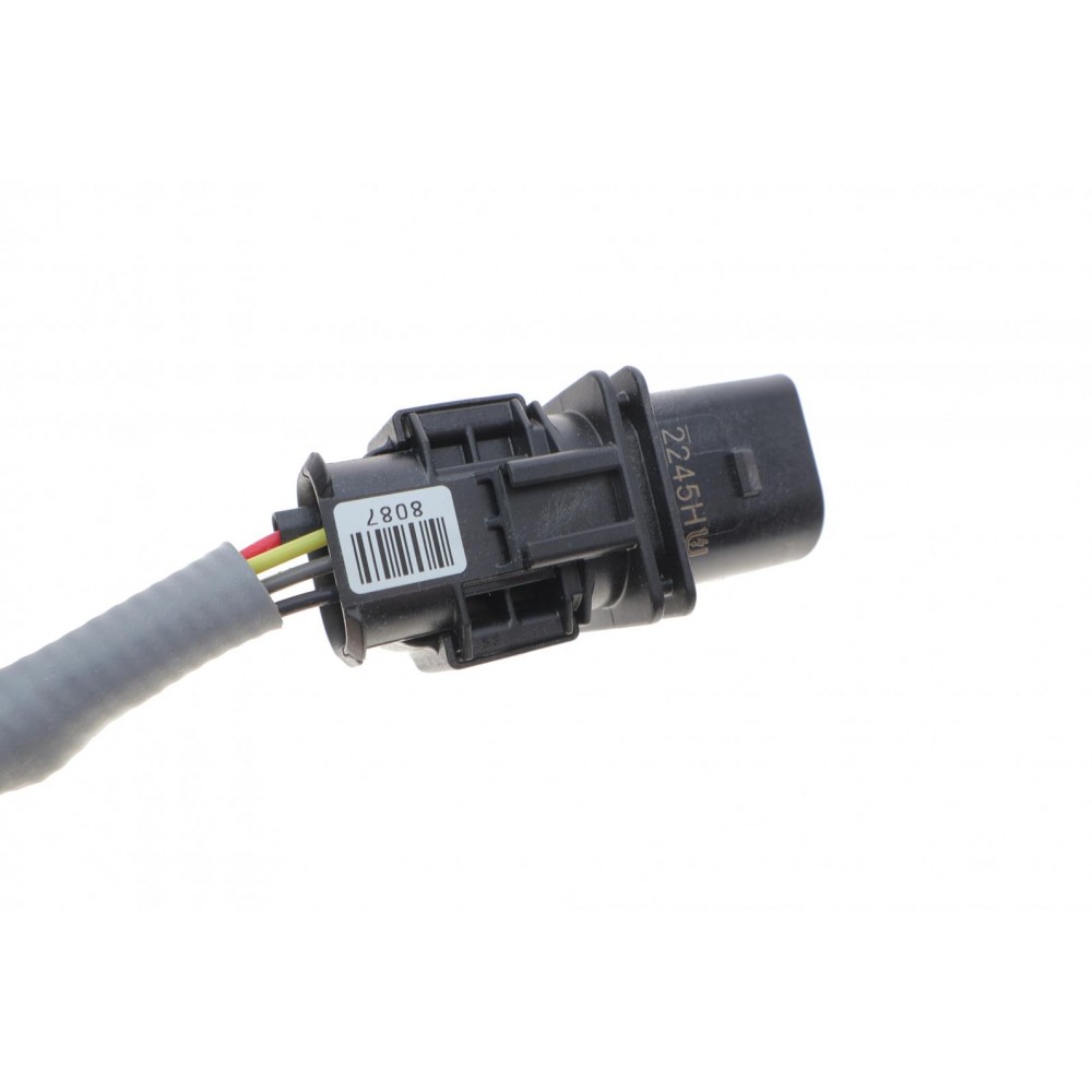 Лямбда зонд BMW 3 (E90) 3.0 (N54/N55) 06-12