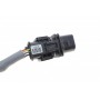 Лямбда зонд BMW 3 (E90) 3.0 (N54/N55) 06-12