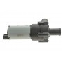 Насос системи охолодження (додатковий) VW Golf IV/Bora 97-06/VW LT 78-96/T3/T4 84-03 (електр.)