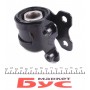 Сайлентблок важеля (переднього/ззаду) Mazda 3 03-09/Mazda 5 10-