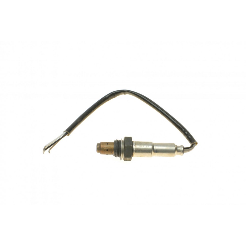 Лямбда зонд VW T4 2.0/2.5 (4 провода/4 Ом)