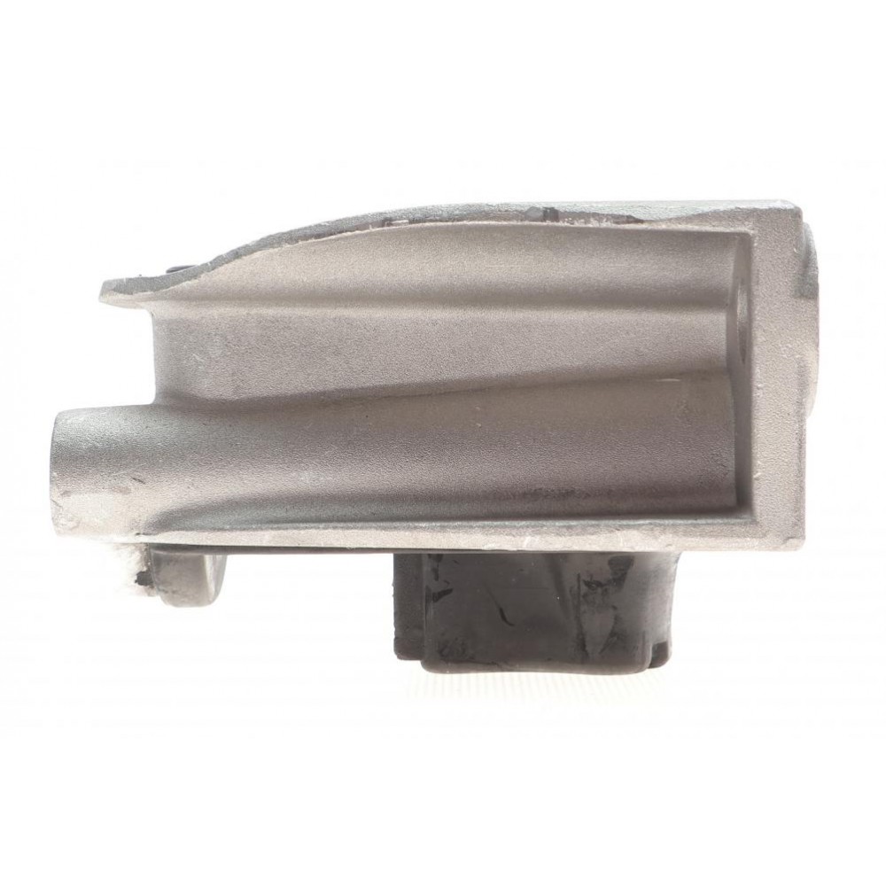 Подушка АКПП Honda Civic VIII 1.6/1.8 05-13