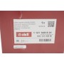 Термостат VW Polo/Skoda Fabia 1.4/1.6 09-16 (87°C)