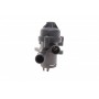 Термостат Skoda Fabia I/II/Roomster/VW Polo 1.2 01-