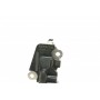 Витратомір повітря Citroen Berlingo/Peugeot Expert 1.5 BlueHDi 15- (HÜCO)