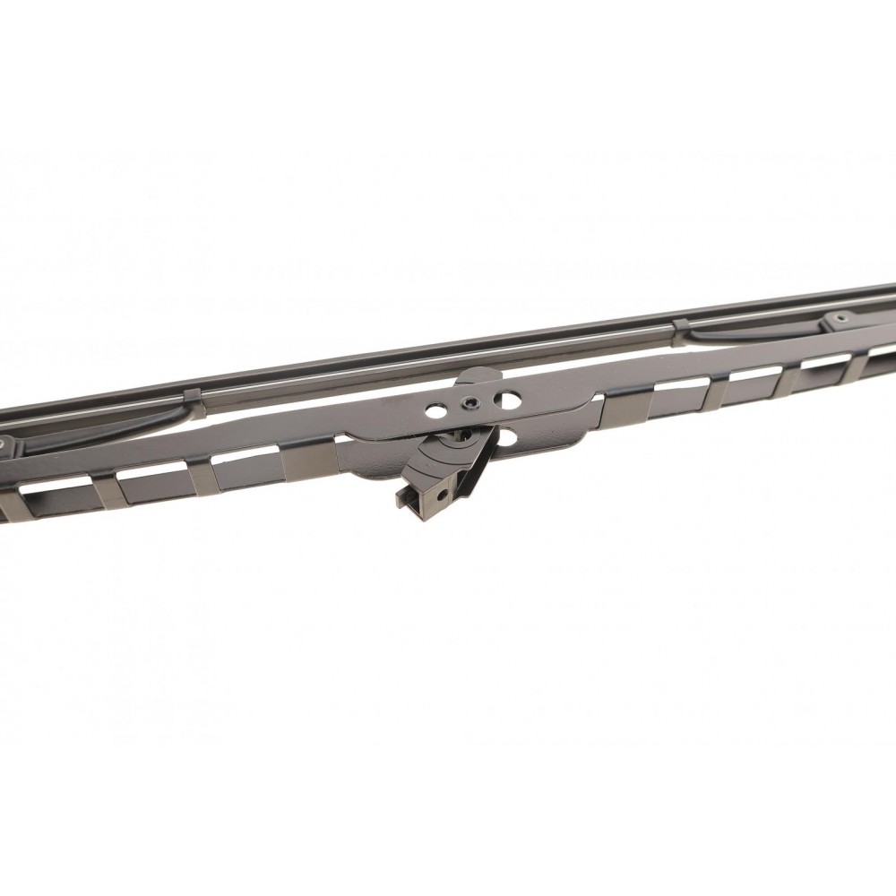 Щітка склоочисника (700mm) VW Golf Plus/Touran/Ford Galaxy 95-13
