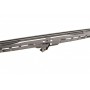 Щітка склоочисника (700mm) VW Golf Plus/Touran/Ford Galaxy 95-13