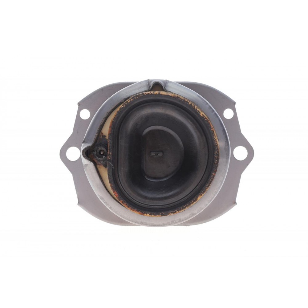 Подушка двигуна BMW X5 (E70/71) 06-14