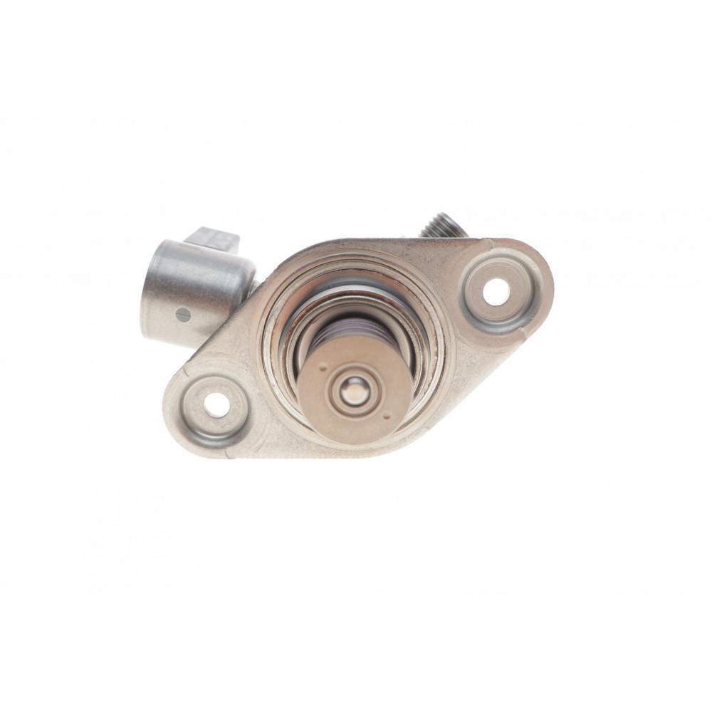 Насос паливний високого тиску BMW 1 (F20/F21)/3 (F30/F80/F31) 1.6i (N13) 11-