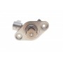 Насос паливний високого тиску BMW 1 (F20/F21)/3 (F30/F80/F31) 1.6i (N13) 11-