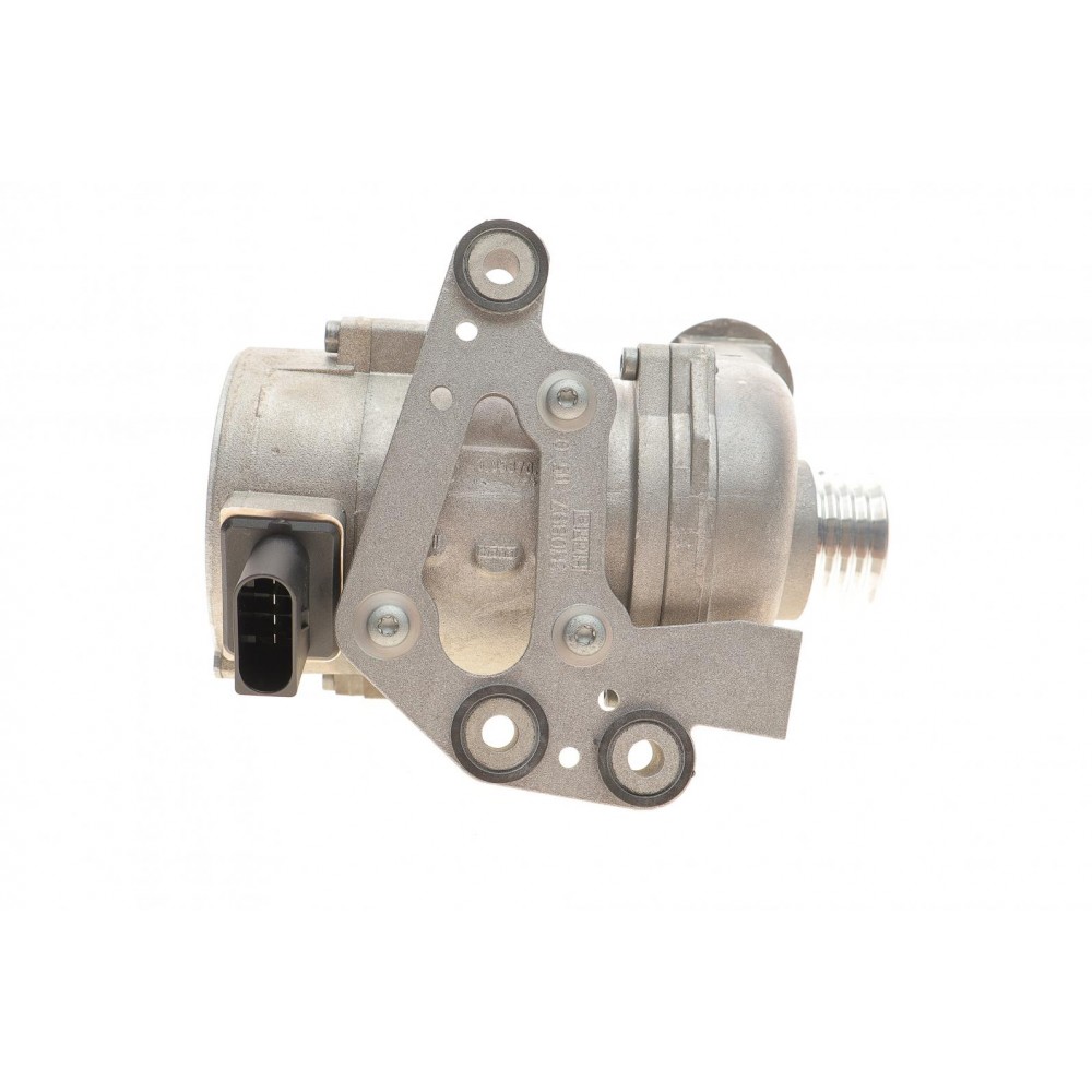 Помпа води BMW 5 (F10/F11)/X3 (F25) 09- N53