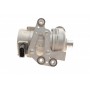 Помпа води BMW 5 (F10/F11)/X3 (F25) 09- N53